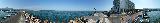 110-Kios Limanı